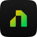 nexy